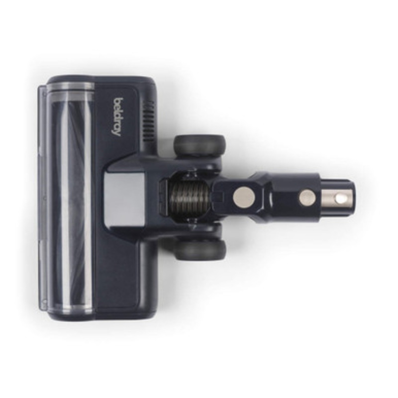Floorhead for BEL02091 Airfinity Cordless Vacuum Cleaner