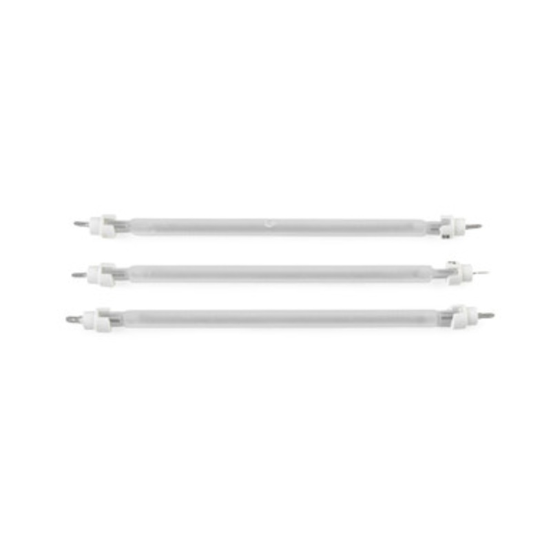 Halogen Bulbs for Beldray EH0197S Halogen Heater (3 Pack)