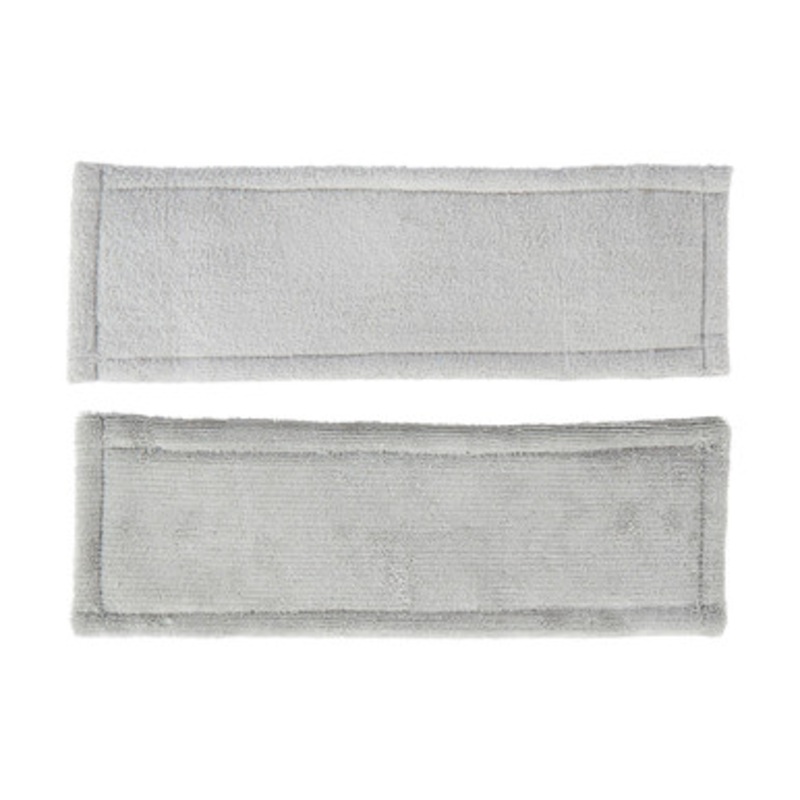 Mop Heads for Flat Mop