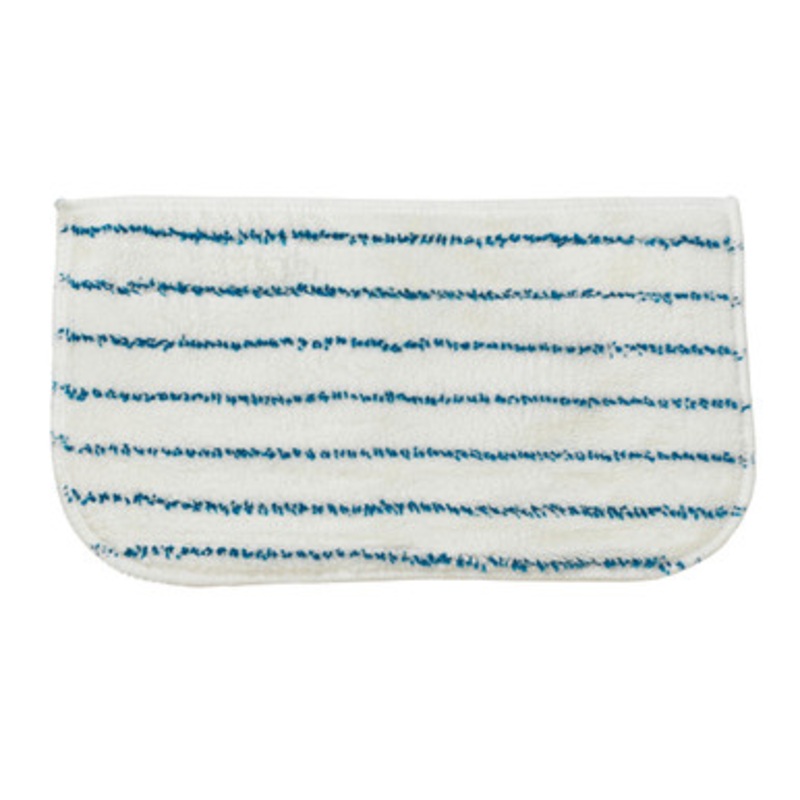 Mop Pad for BEL01097 Beldray Multi Surface Steam Cleaner