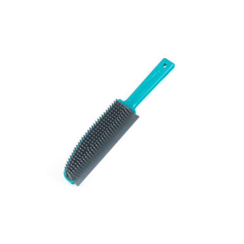 Pet Plus+ TPR Upholstery Brush