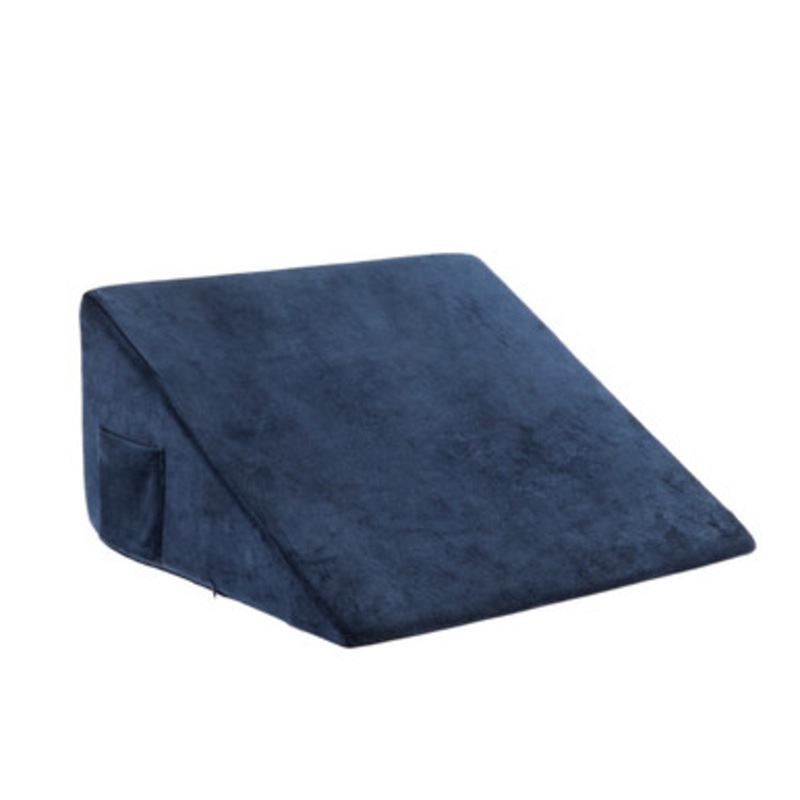 Relax Therapy Wedge Support Pillow [RELBTWEDSP20]