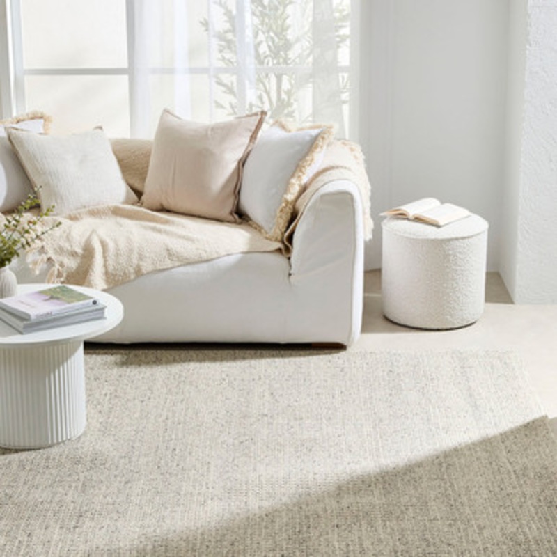 Santona Floor Rug [MUSLSANFR24]