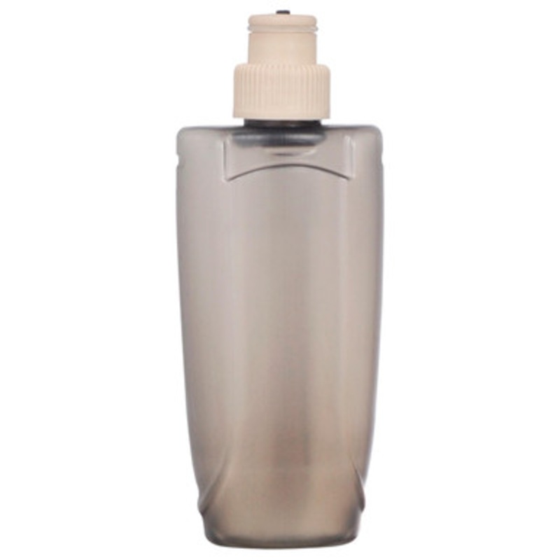 Spray Bottle for Beldray LA067050 Classic Spray Mop