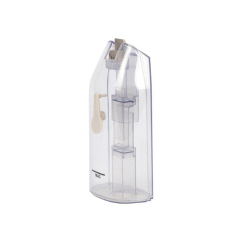 Tank for BEL02003 Window Vacuum