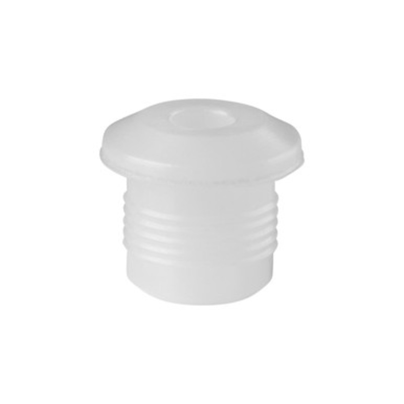 Water Tank Cap for 6L Air Cooler
