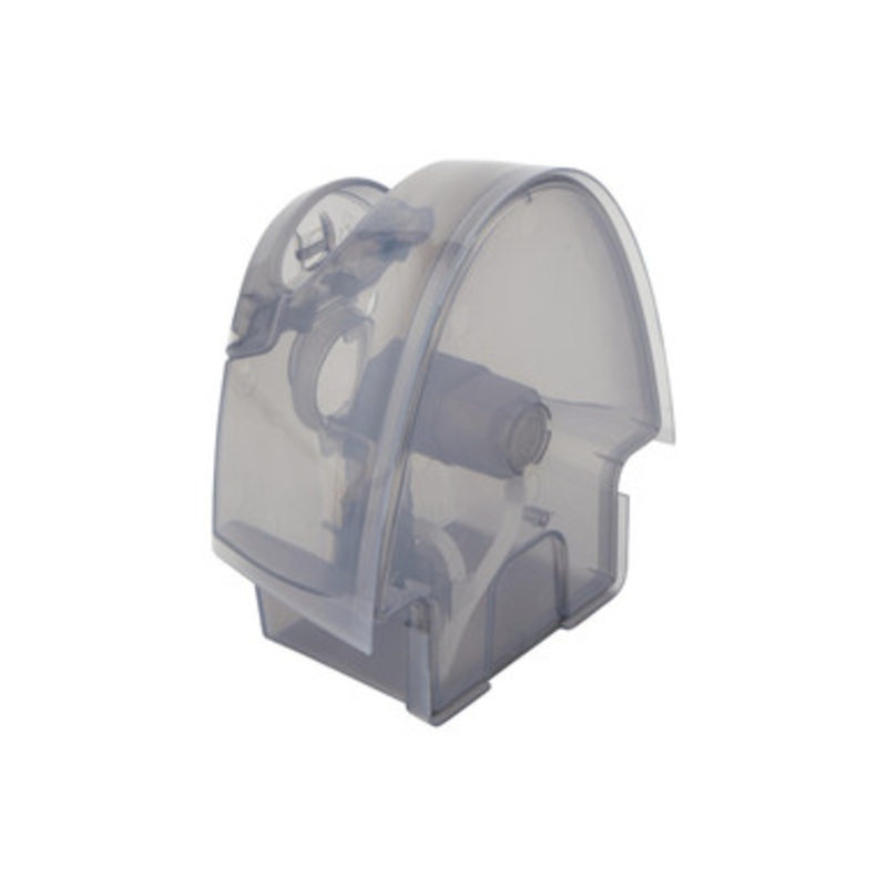 Water Tank for Titanium Steam Surge Pro