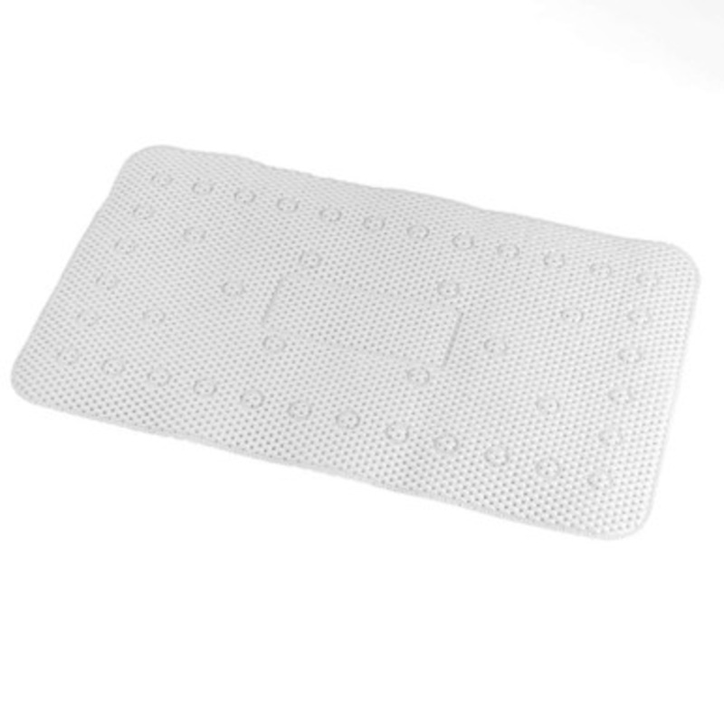 Antibac Foam Bath Mat