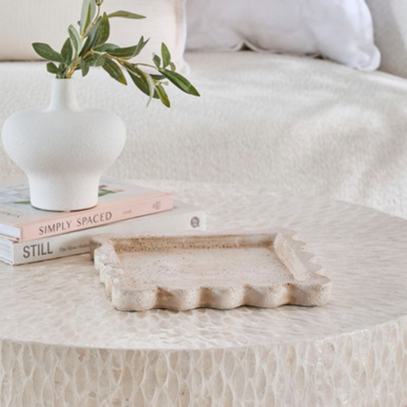 Bodhi Tray [MUSHBODTS24]