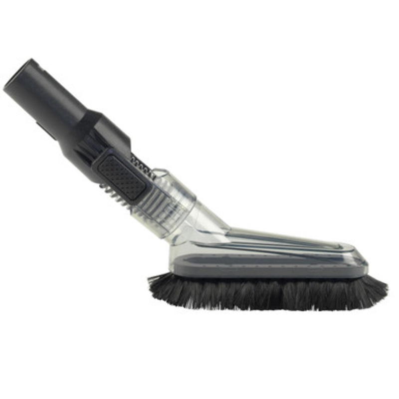 Brush Tool for Beldray BEL0904 AirPower Cordless Vacuum Cleaner