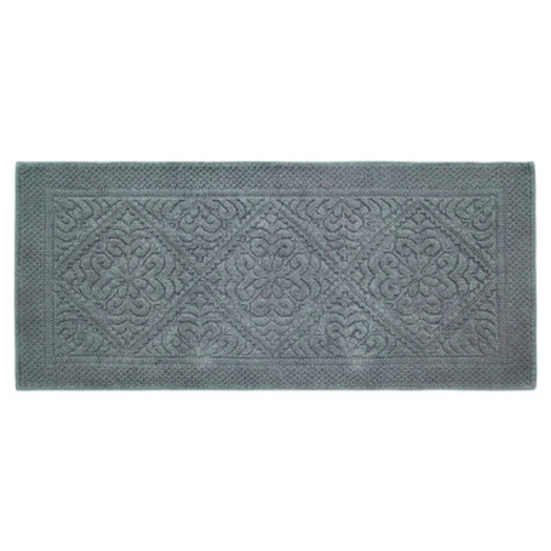 Classic Jadeite Bath Runner [MUSACLASS16_RUNDISA]