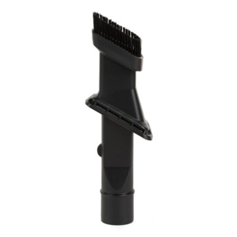 Crevice Tool for Beldray BEL0648 Turbo Swivel Upright Vacuum Cleaners