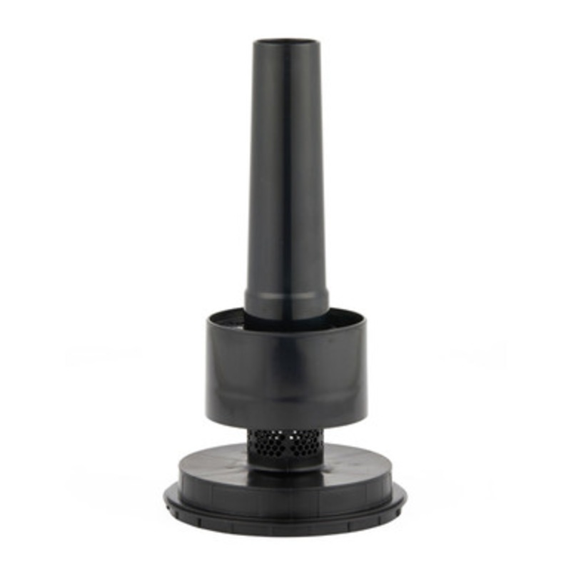 Cyclonic Cone for Beldray BEL0648 Turbo Swivel Vacuum Cleaner