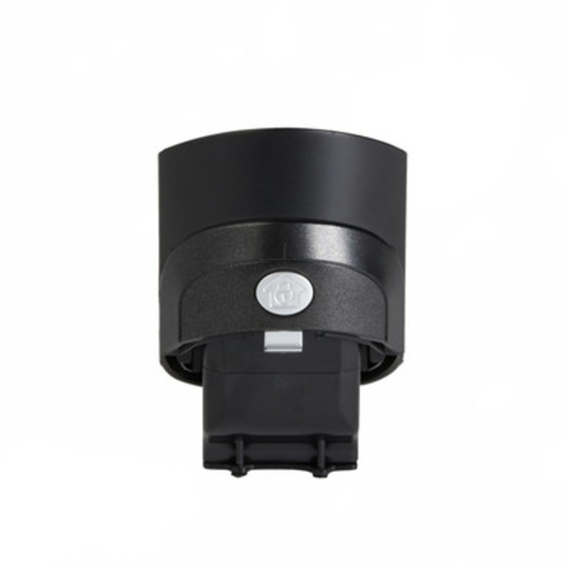 Dust Container Cover for Beldray BEL01163 Revo Digital Handheld Vacuum Cleaner