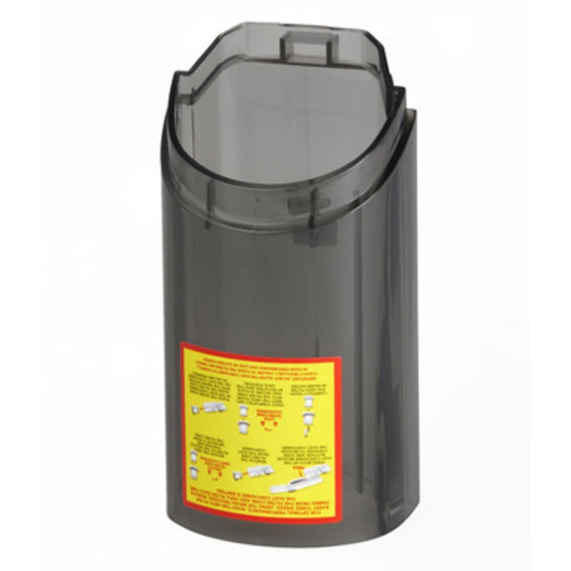 Dust Containter for Beldray Revo Digital Handheld Vaccum Cleaner