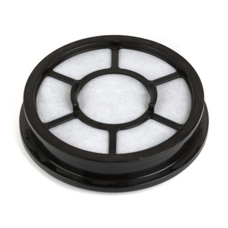 Filter for Beldray BEL0648N Turbo Swivel Vacuum Cleaner