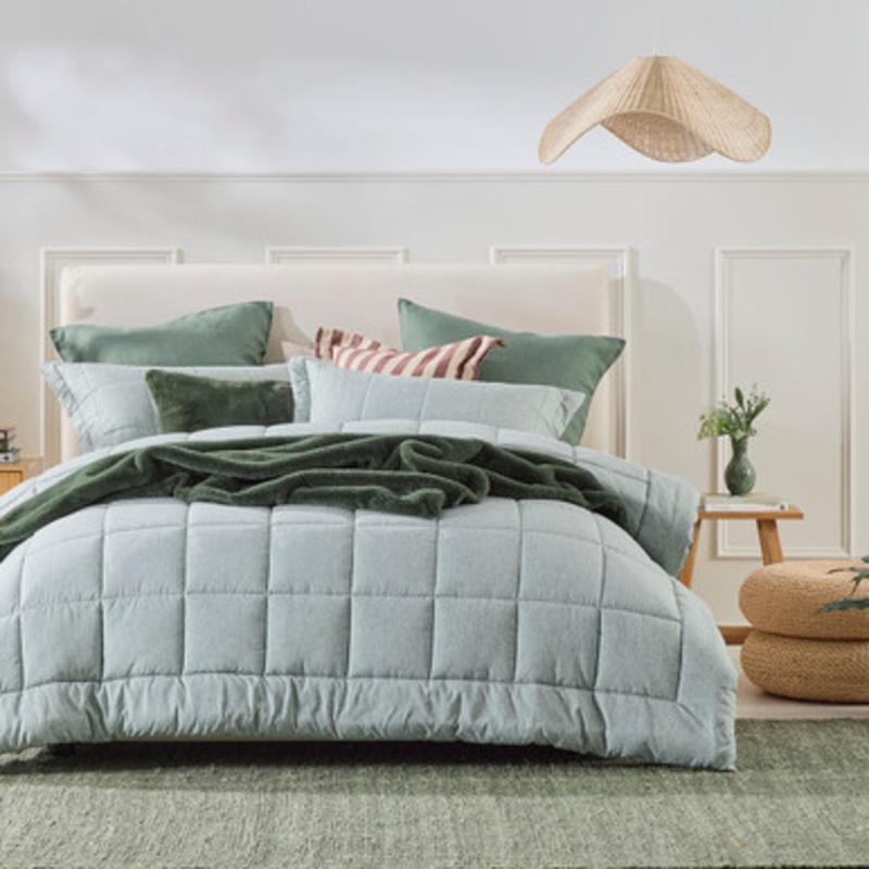 Hastings Comforter Set [ESSBHASTIN25]