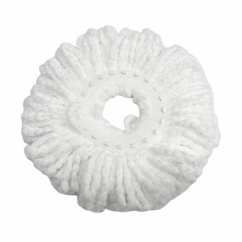 Mop Head for Beldray LA071712 Spin Mop