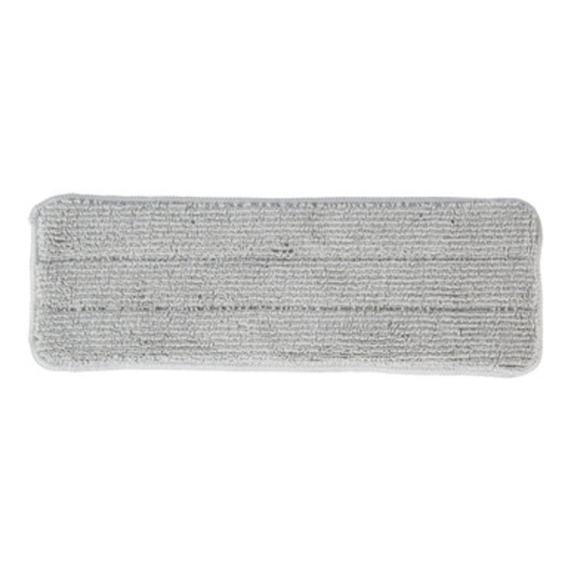 Mop Pad for Flat Head Mop & Bucket Set