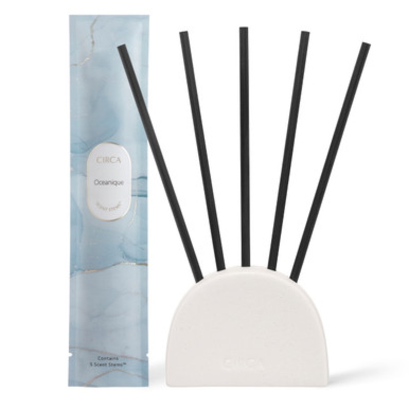 Oceanique Replacement Scent Stem [CIRBREPLO21]