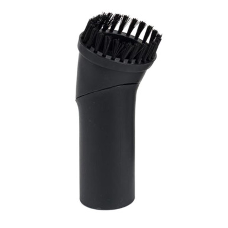Round Brush Tool for Beldray BEL0737 Cordless Quick Vac Lite Vacuum