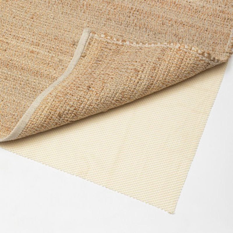 Anti-slip Utility Rug Underlay [ESSLANTIS22A]