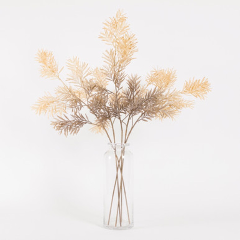 Artificial Wild Bamboo Stem [MUSLWILDB21]