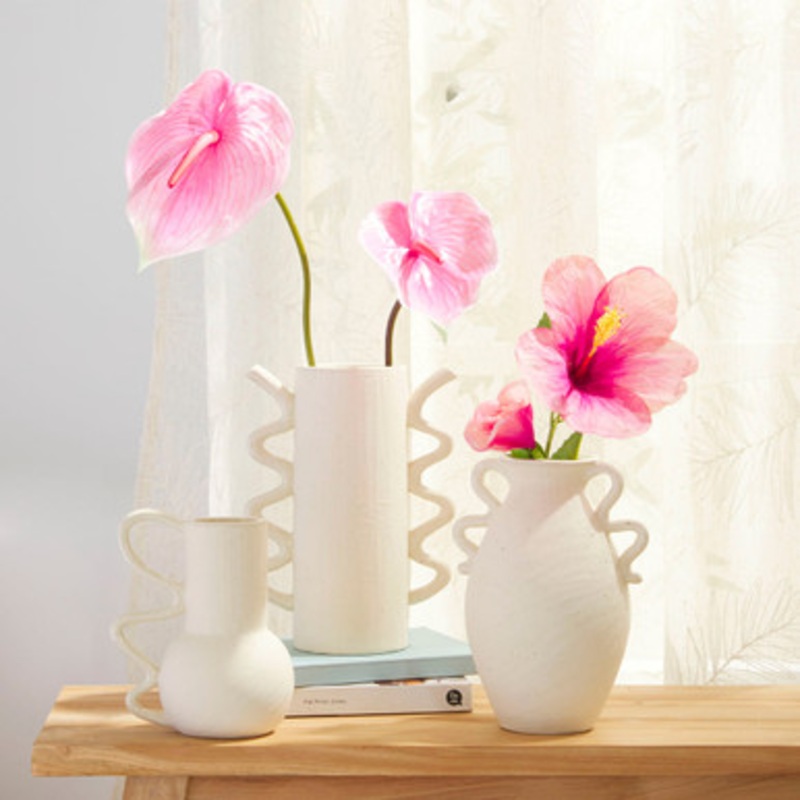 Augie Vase [MUSHAUVS24]
