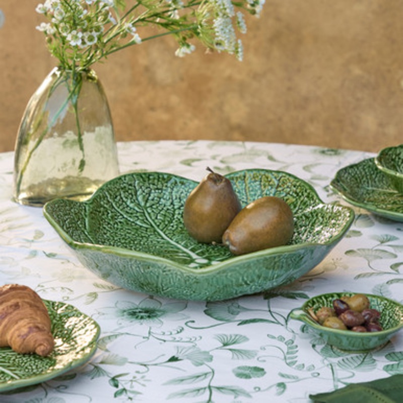 Cabbage Salad Bowl [MUSLCASABO]