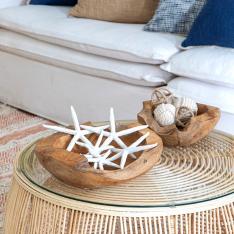 Decorative Starfish [MUSLDECOR20]