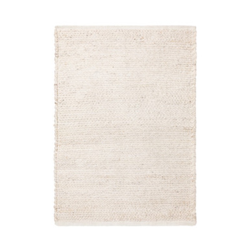 Goa Bleached Indoor Mat [HABLGOAUT17_BLE]