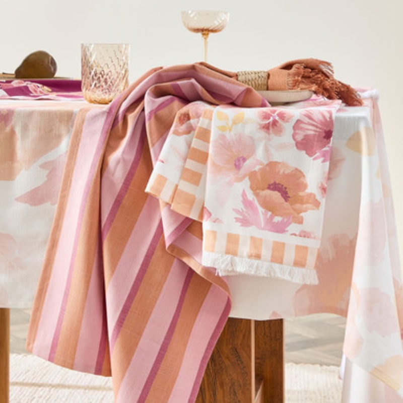 Mandie Tea Towel 2pk [HABLMANTTW25]