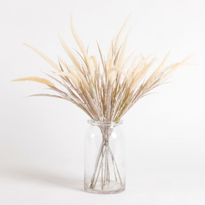 Wild Grass Stem [MUSLWILDG21]