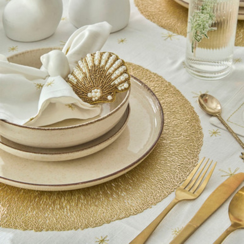 Chantilly Placemat [ESSLCHAPLS24A]