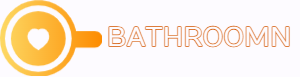 Shop Packaging, Kitchen, Toys, Health Care, Stationery, Hardware, and Outdoor Essentials Online